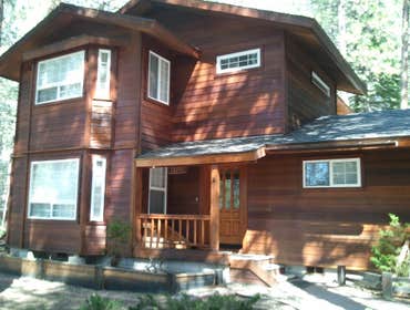 Project photos