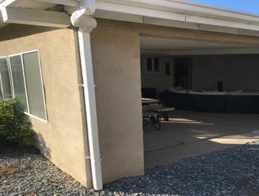 Photos by Brothers Reliable Construction Inc #1 Window/door replacement