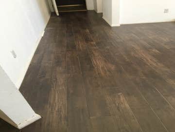 Photo(s) from De La Cruz Flooring