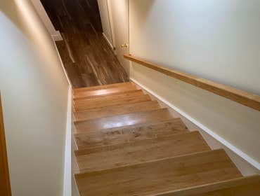 Photos by Tekton Builders #1