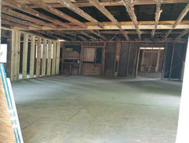 Photos by Rellim Contracting,LLC #1