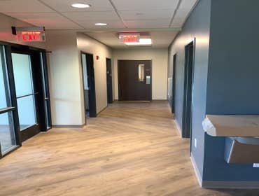 Photos by Kline Rostocil Construction #1