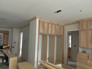 Photos by Alpha Custom Contracting #1