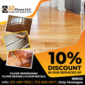 ¡This promotion applies from April 20 to May 20!