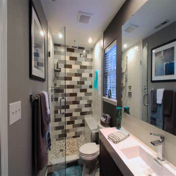 Exemplar Construction Services LLC
