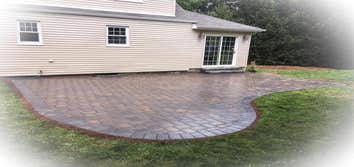 Al-pro Construction LLC