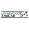 Longwood Arenas logo