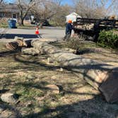 Photos by Sanchez Concrete LLC #3