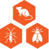 Prevent Pests logo