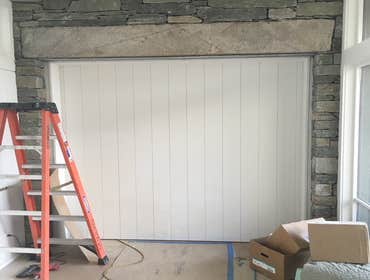 Photos by N.S. Carpentry #1