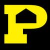 Prodan Construction LLC logo