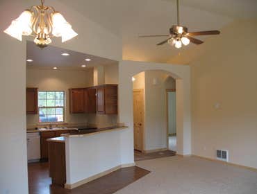 Tobacco Valley Construction, Inc. Photos