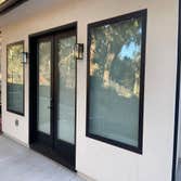 Modern Construction Group, Inc