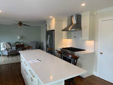 Photos by Rs3 Contracting LLC #1