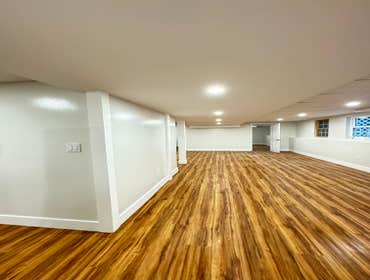 Photos by Regulus Construction Corp #1
