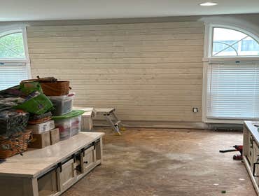 Photos by Raw Finishing/ All Pro Home Inspection #1