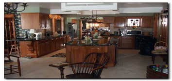 Photos from Greg Buhr Remodeling