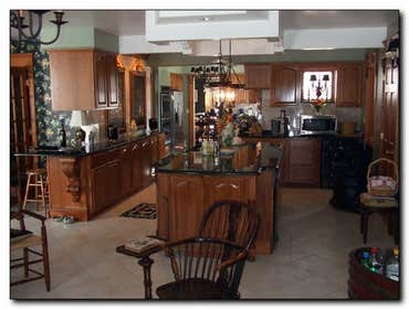 Photos from Greg Buhr Remodeling