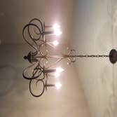 Photos from Sam's Electric & General Contractors