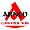 Arnco Construction Inc logo