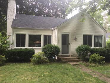 Photos by Energy Efficient Replacement Windows of South Bend #1