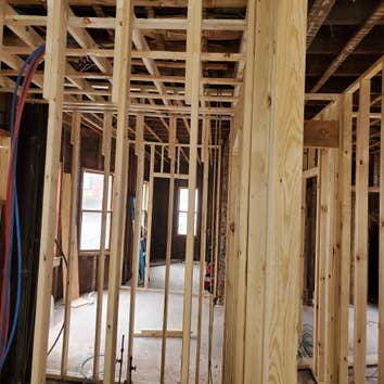 Karch Custom Carpentry