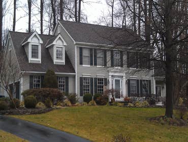 Photos from Preferred Home Improvement Work done by Preferred Home Improvement.