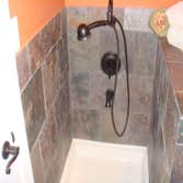 Project photos from Rrf Solutions Llc we do it all!!!!!!!