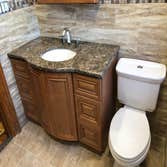 Photos by Grayline Construction, LLC #2