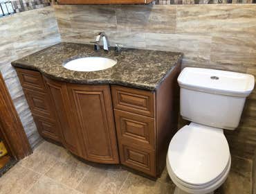 Photos by Grayline Construction, LLC #2