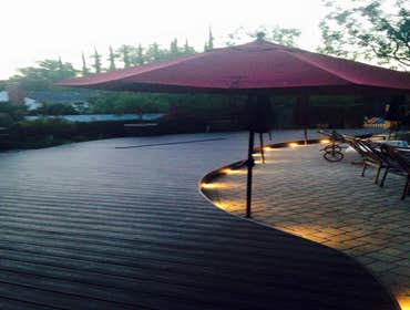 Photos by Thatcher Construction Inc #1