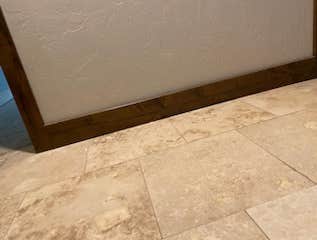 Photos by Ricks Starr Construction #1