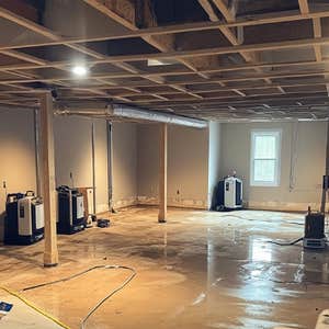 Photos by Valley Water Damage Restoration Calabasas #1