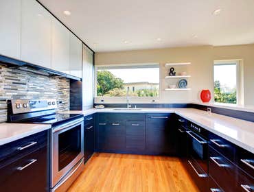 Photos by Az Construction & Renovation #1