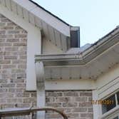 Photos from Townsend Restoration Services Inc