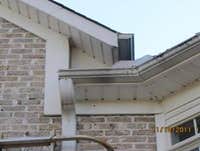 Photos from Townsend Restoration Services Inc