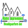 Home Improvement Headquarters Inc logo