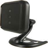 ADT IP Security Camera