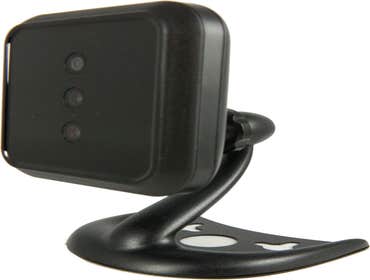 ADT IP Security Camera