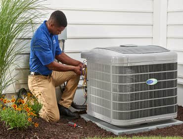 Photos by Acar, Air Conditioning & Heating Inc #1