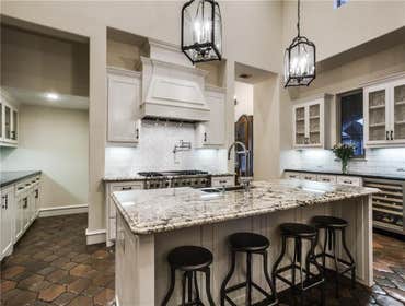 Photos by Rockland Homes #4