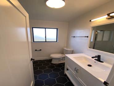 Photos by Bros Construction #1