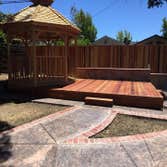 Photo(s) from T C T Contractor Landscaping