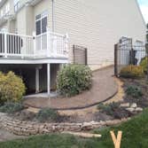 Photos from Coventry Landscape Inc