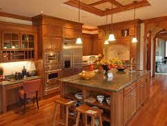 Photos from NORTH TEXAS CUSTOM BUILDERS