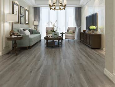 Photos by Beau Monde Fine Floors Inc #12