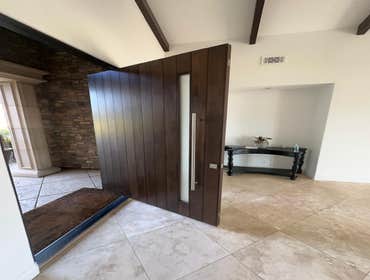 Photos by Master's Pro Painting Inc #1