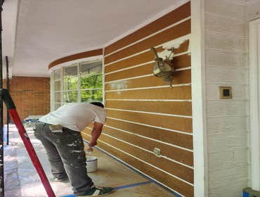 Photos by R&b Painting LLC #26