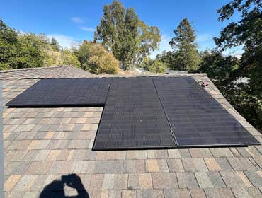 Photos by Got Watts Electric, Solar & HVAC #1
