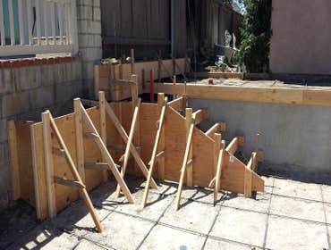 Photos by CT Concrete #3
